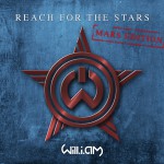 Buy Reach For The Stars (Mars Edition) (CDS)
