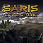 Buy Curse Of Time