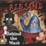 Buy Behind The Mask