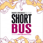 Buy Shortbus