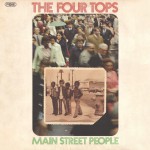 Buy Main Street People (Vinyl)