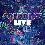 Buy Live 2012