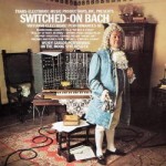 Buy Switched-On Bach (Reissued 2001)