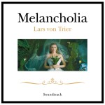 Buy Melancholia