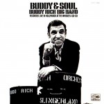 Buy Buddy & Soul (Reissued 1995)