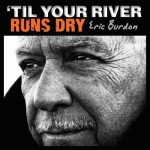 Buy 'Til Your River Runs Dry