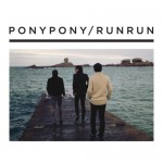 Buy Pony Pony Run Run