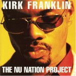 Buy The Nu Nation Project