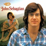 Buy The Best Of John Sebastian