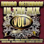 Buy Enrico Ostendorf In The Mix Vol. 03 CD2