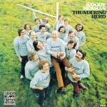 Buy Thundering Herd (Vinyl)