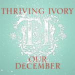 Buy Our December (CDS)