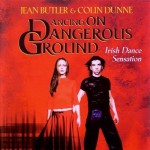 Buy Dancing On Dangerous Ground