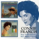 Buy Sings Italian Favorites (Remastered 2004)