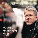 Buy Dann Mach's Gut