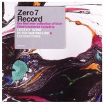 Buy Record: Remixes CD2