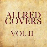 Buy Covers Vol. II