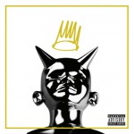 Buy Born Sinner (Deluxe Edition)