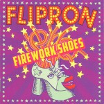 Buy Firework Shoes
