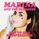 Buy How To Be A Heartbreaker (EP)