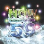 Buy Now That's What I Call Music! 59 CD1