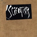 Buy Sedition (Vinyl)