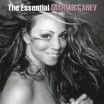 Buy The Essential Mariah Carey CD1