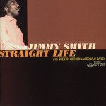 Buy Straight Life (Vinyl)