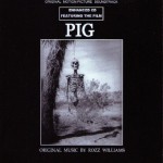 Buy Pig Original Soundtrack