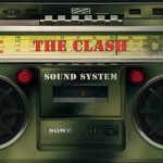 Buy Sound System CD8