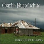 Buy Juke Joint Chapel