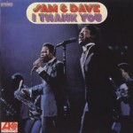 Buy I Thank You (Vinyl)