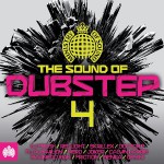 Buy The Sound Of Dubstep 4 - Ministry Of Sound CD1