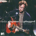 Buy Unplugged (Deluxe Edition Remastered) CD1