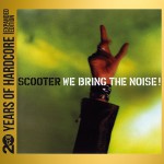 Buy We Bring The Noise! (20 Years Of Hardcore Expanded Edition) CD2