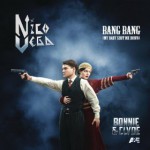 Buy Bang Bang (CDS)