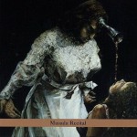 Buy Masada Anniversary Edition Vol. 4: Masada Recital