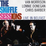 Buy The Skiffle Session (With Lonnie Donegan & Chris Barber) (Live)