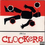 Buy Clockers