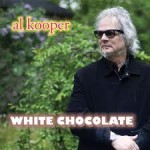 Buy White Chocolate