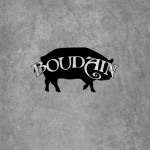 Buy Boudain
