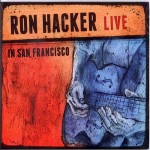 Buy Live In San Francisco