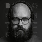 Buy Born To Be Free