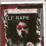 Buy Self Rape (EP)
