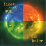 Buy Faces Of The Sun