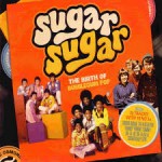 Buy Best Of Sugar Hill Records