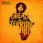 Buy Dread & Terrible