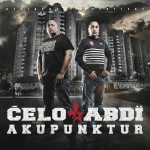Buy Akupunktur (Deluxe Edition) CD1