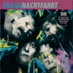 Buy Nachtfahrt (Vinyl)