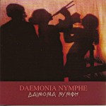 Buy Daemonia Nymphe